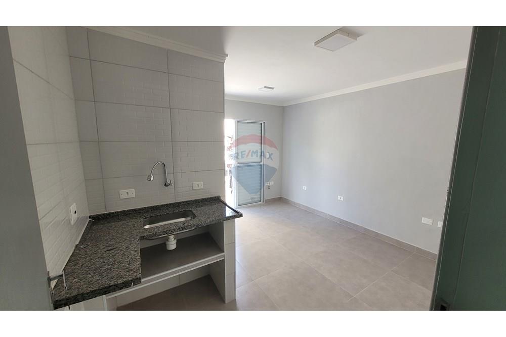 Studio - Alugar - São Paulo , São Paulo - 20250321_111501.jpg - 602291010-118