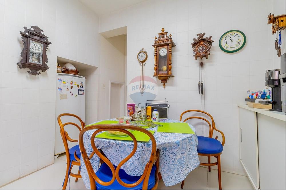 Casa - Venda - São Paulo , São Paulo - IMG_4403.jpg - 601081056-56