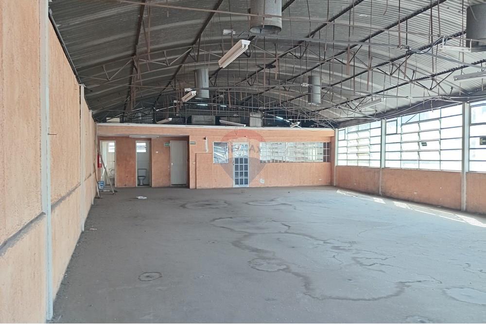 Cj. Comercial/ Sala - Alugar - Osasco , São Paulo - car10.jpg - 601261105-8