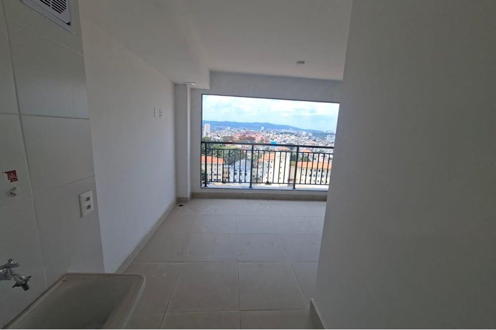 Rezidenčná - Byt - Sao Paulo , Sao Paulo - BR - WhatsApp Image 2025-10-17 at 15.32.10 (1).jpeg - 602101011-229