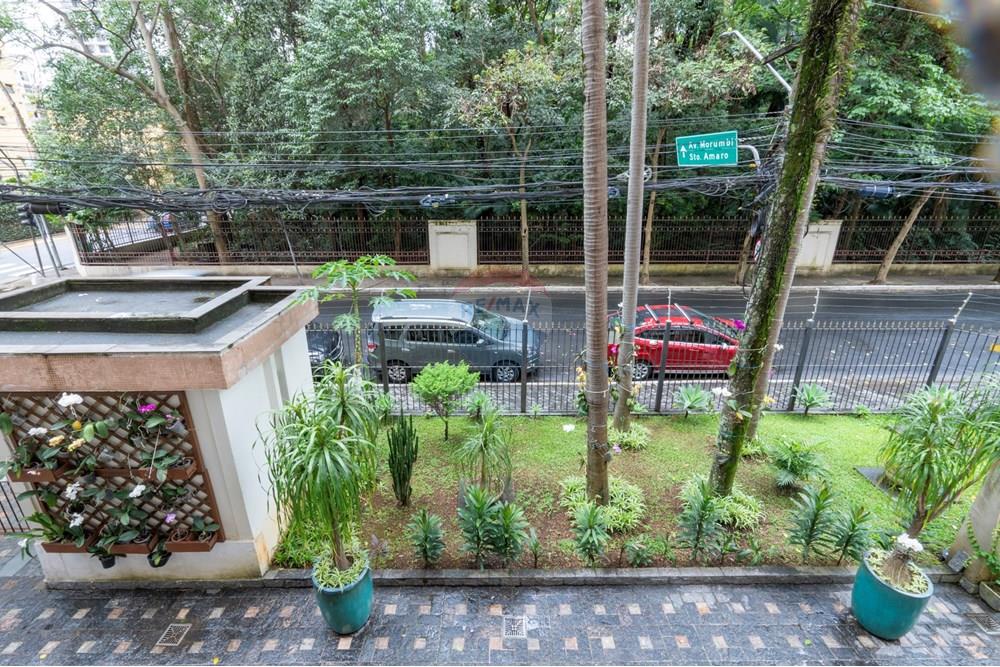 Apartamento, 3 quartos, 92 m² - Foto 32