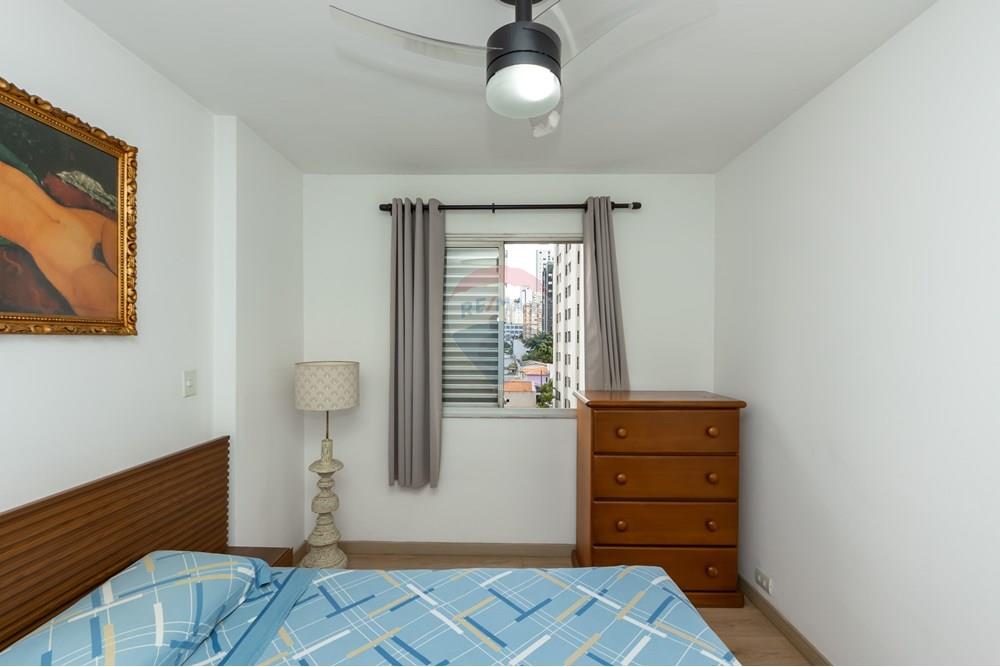 Apartamento - Venda - São Paulo , São Paulo - IMG_875503.jpg - 601721006-75