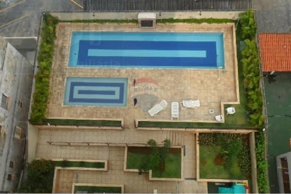 Apartamento - Alugar - São Paulo , São Paulo - 8e13e0a8-750a-4d3e-9a9e-3a1813fee87a.jpg - 601971018-1241