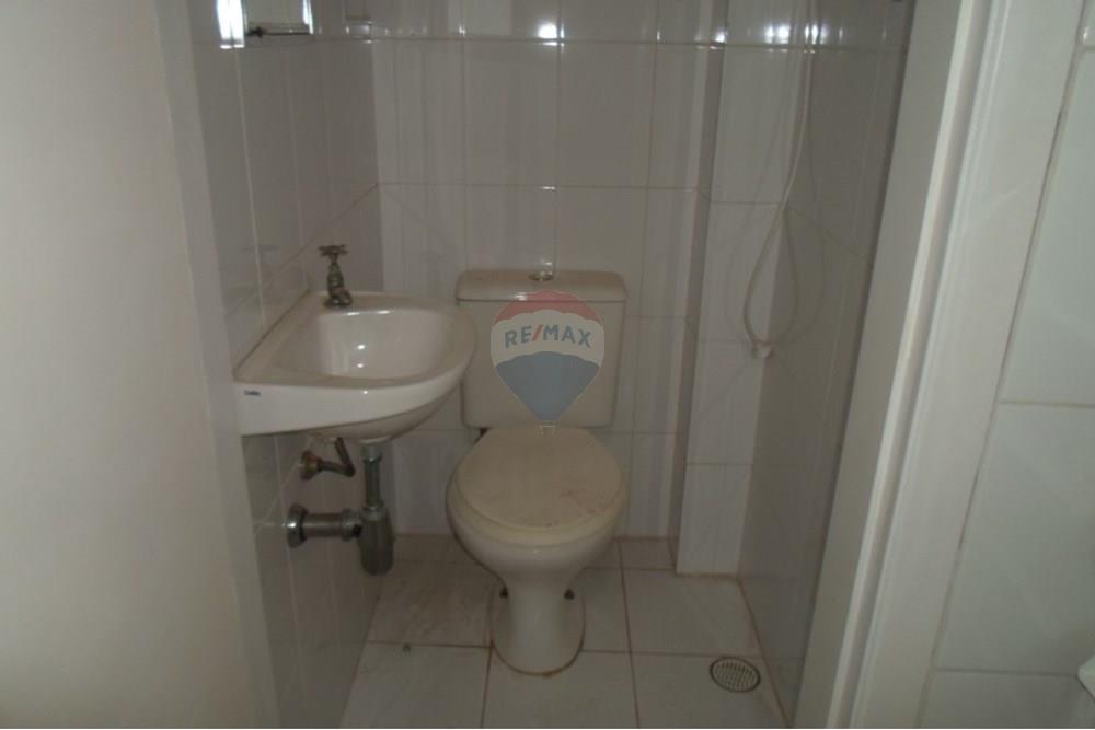 Apartamento - Alugar - São Paulo , São Paulo - SAM_9605.JPG - 601361021-1753