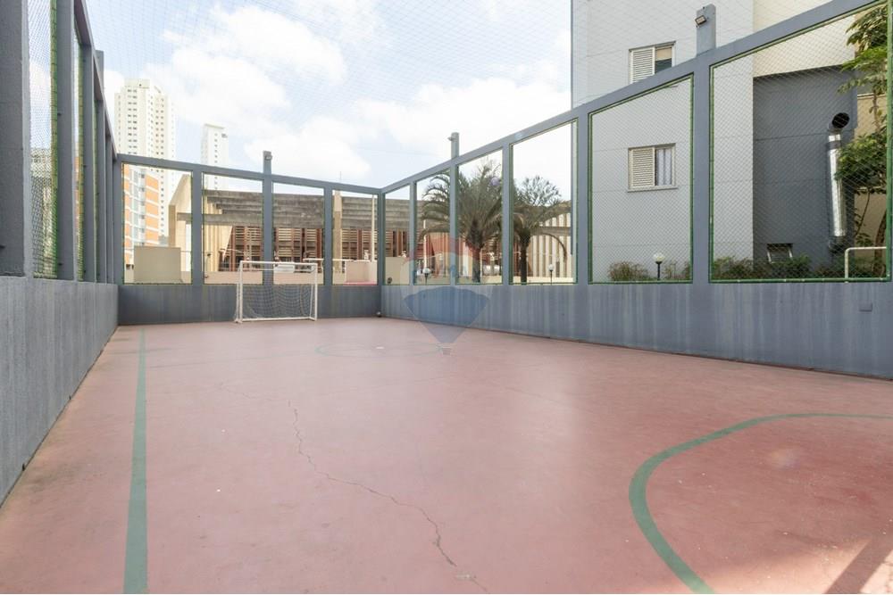 Apartamento - Venda - São Paulo , São Paulo - aclimacao- flavio- myhouse - seq 33 - IMG_9458 -  120925120925.jpg - 602171001-23