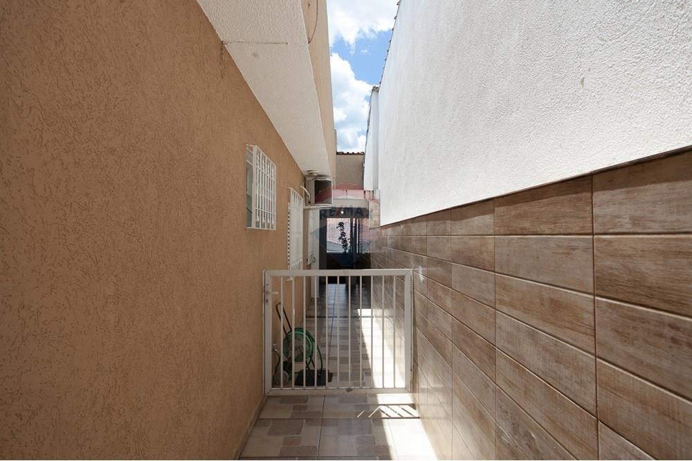 Casa - Venda - São Paulo , São Paulo - IMG_5929.jpg - 601991048-3