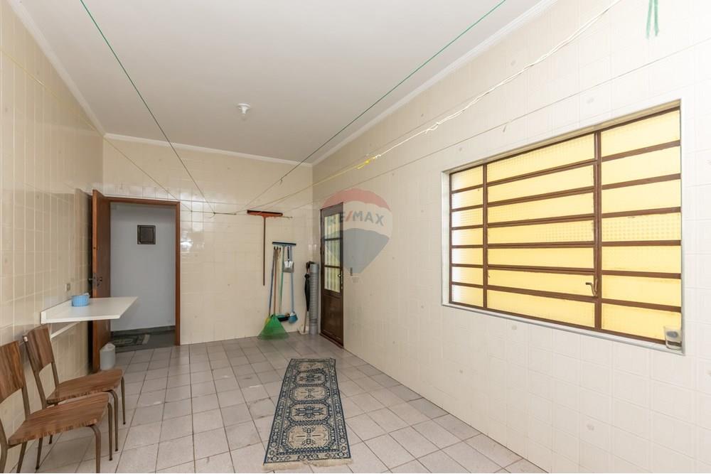 Casa - Venda - São Paulo , São Paulo - IMG_921208.jpg - 602181016-319