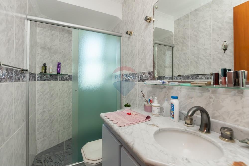 Apartamento - Venda - São Paulo , São Paulo - IMG_255414.jpg - 602261001-20