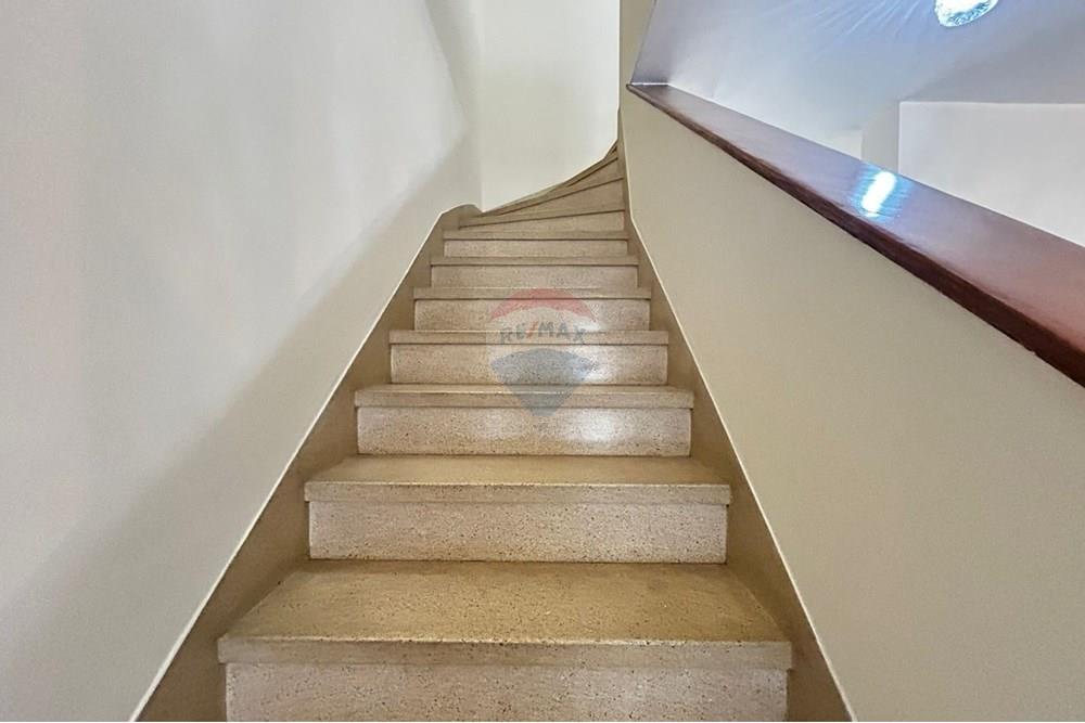 Sobrado - Alugar - São Paulo , São Paulo - WhatsApp Image 2025-07-10 at 12.07.39 (2).jpeg - 601361052-83