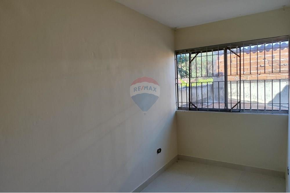 Casa - Alugar - São Paulo , São Paulo - Imagem do WhatsApp de 2025-05-11 à(s) 21.14.41_b2c02e4e.jpg - 601991048-15