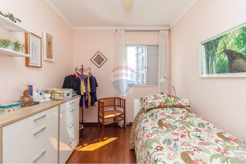 Apartamento - Venda - São Paulo , São Paulo - IMG_037203.jpg - 602031002-117