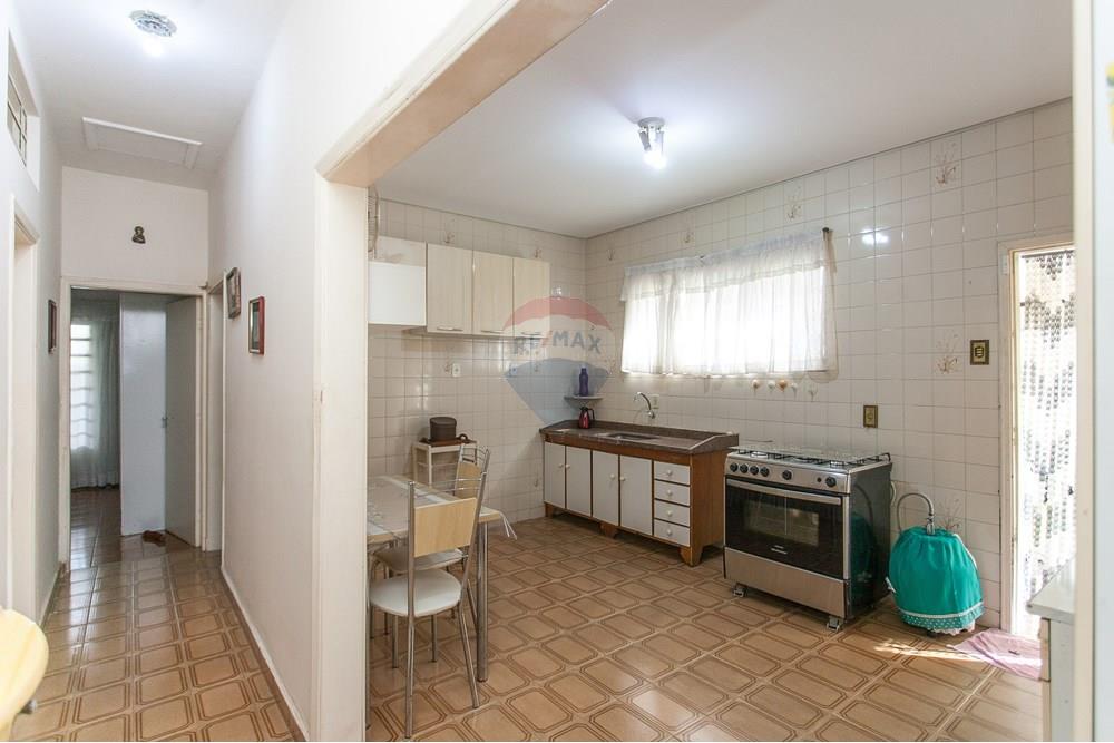 Casa - Venda - São Paulo , São Paulo - IMG_1105.jpg - 601751066-47