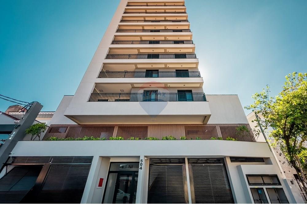 Apartamento - Alugar - São Paulo , São Paulo - b7b3ca4a-8e04-4571-8ff5-d45a464d5b73.jpg - 602291018-176