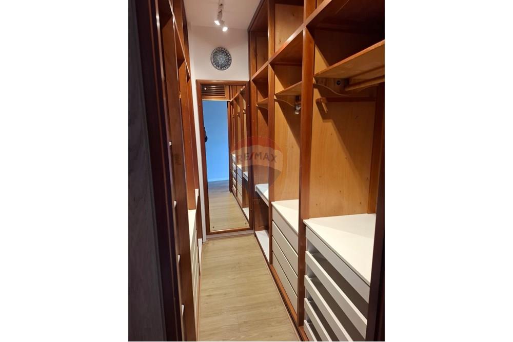 Apartamento - Alugar - São Paulo , São Paulo - WhatsApp Image 2025-10-18 at 11.26.30 (1).jpeg - 602241029-35