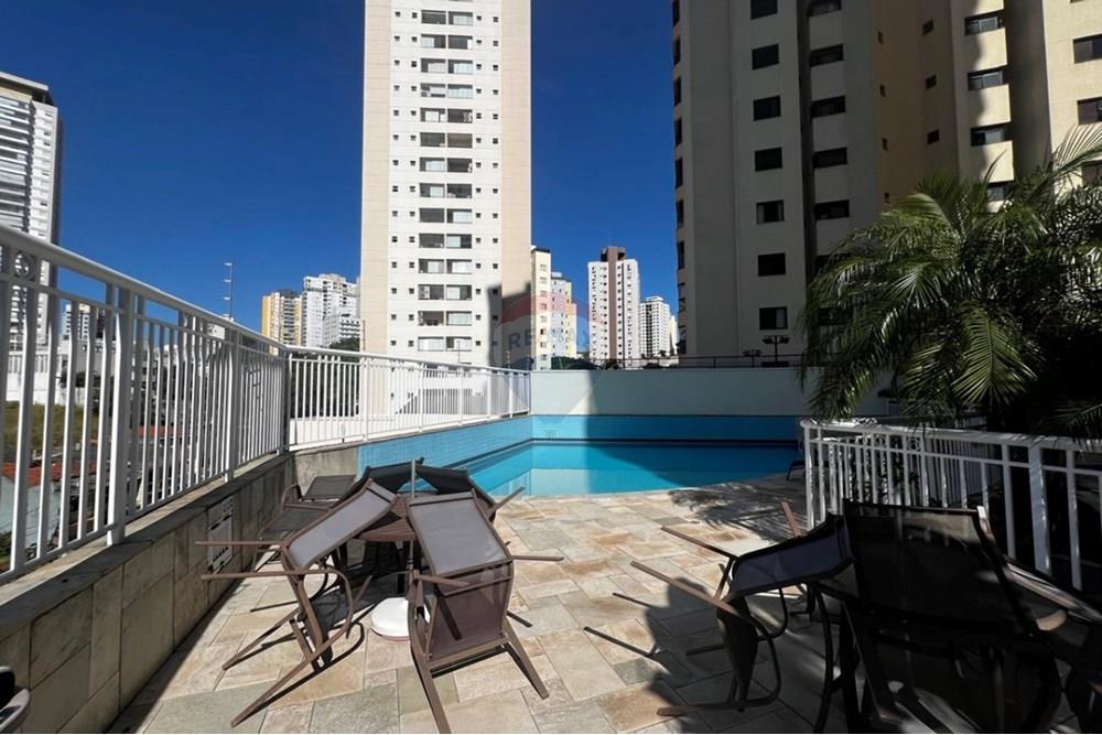 Apartamento - Alugar - São Paulo , São Paulo - e77dc799-2923-444f-886f-604881f5ba07.jpeg - 602031032-6