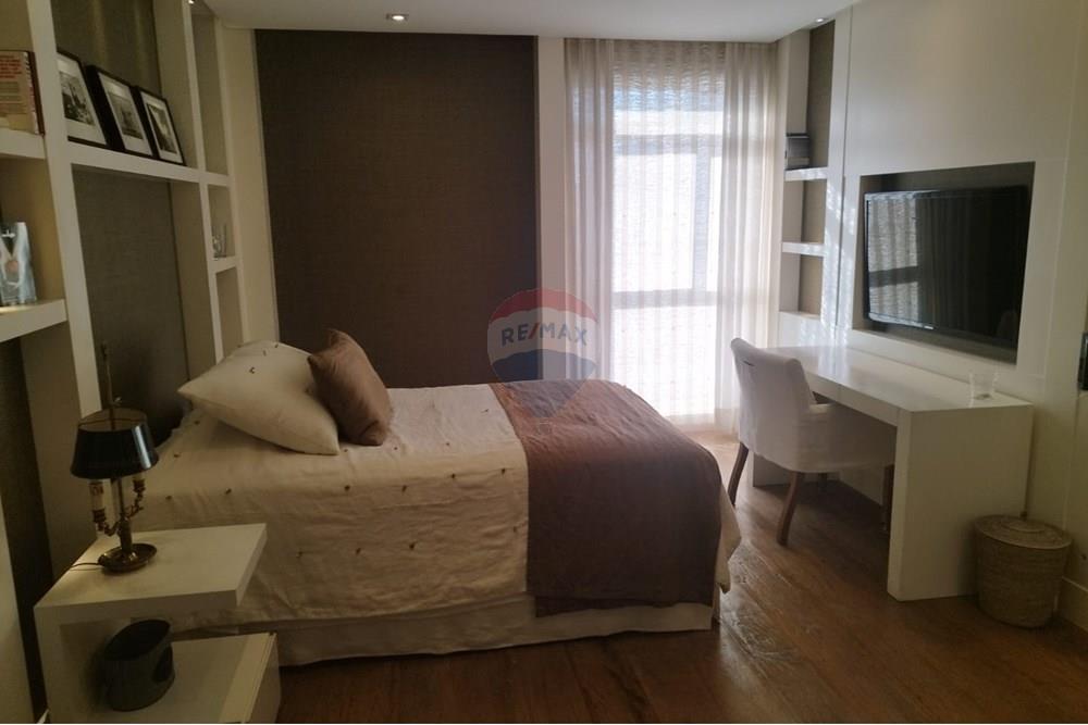 Cobertura - Alugar - São Paulo , São Paulo - IMG-20250819-WA0067.jpg - 601241003-185