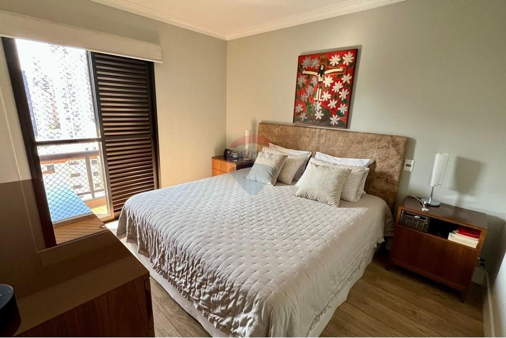 Apartamento - Venda - São Paulo , São Paulo - WhatsApp Image 2025-09-10 at 16.47.01.jpeg - 601361073-1