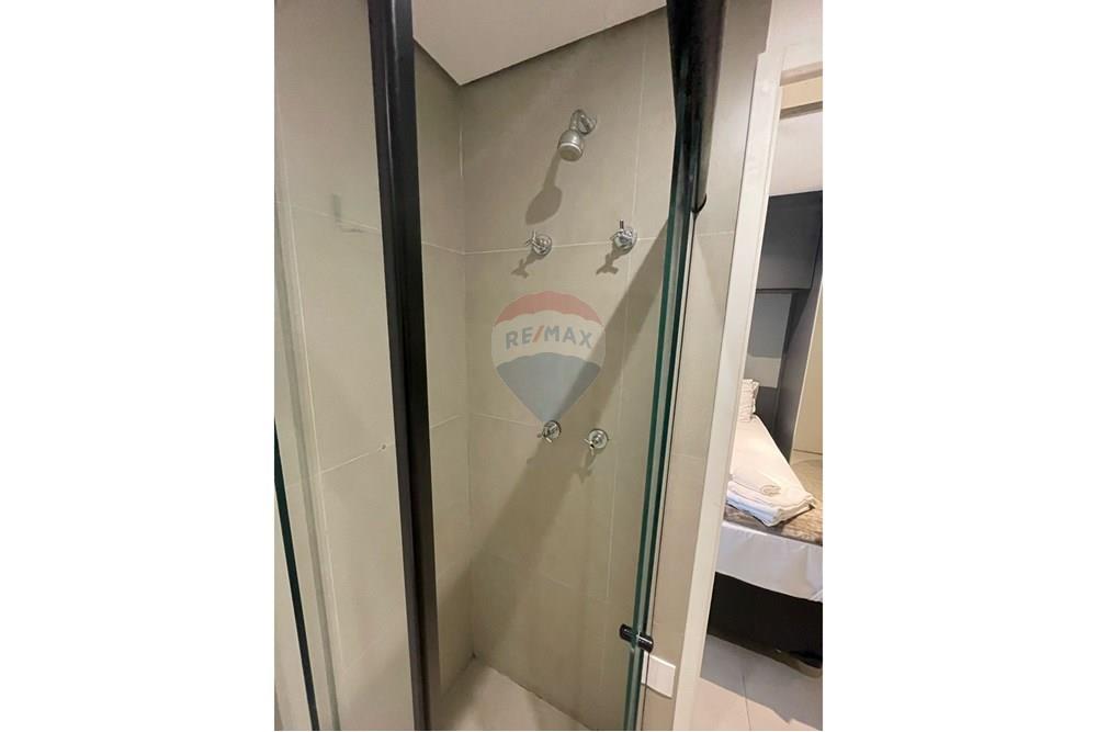 Studio - Venda - São Paulo , São Paulo - 1739896664292-whatsapp_20image_202025_02_17_20at_2016_42_12.jpeg - 601251084-230