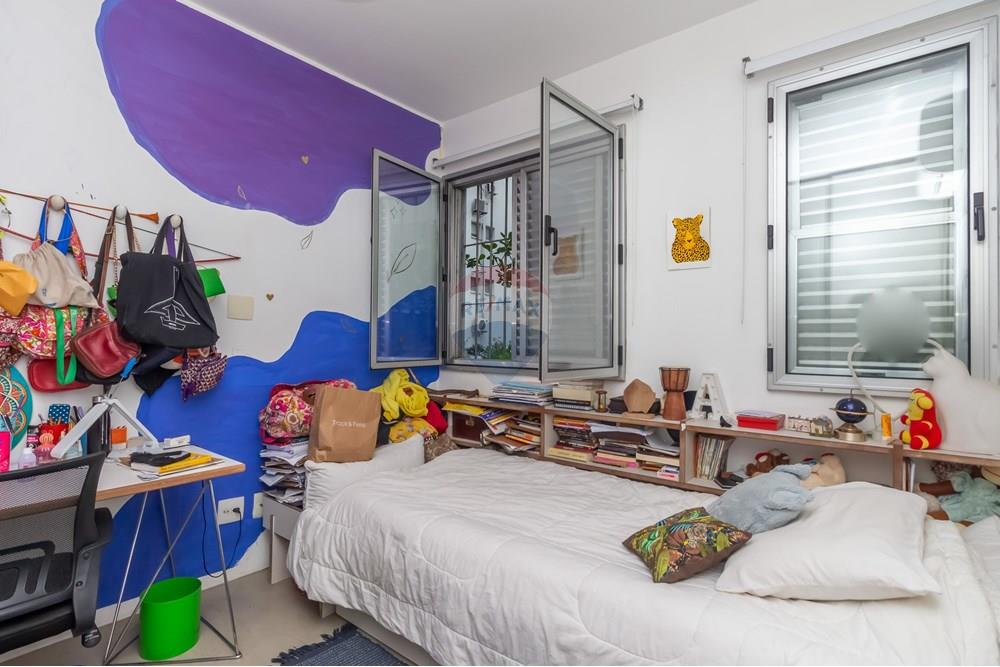 Apartamento - Venda - São Paulo , São Paulo - 28 quarto.jpg - 601481005-191