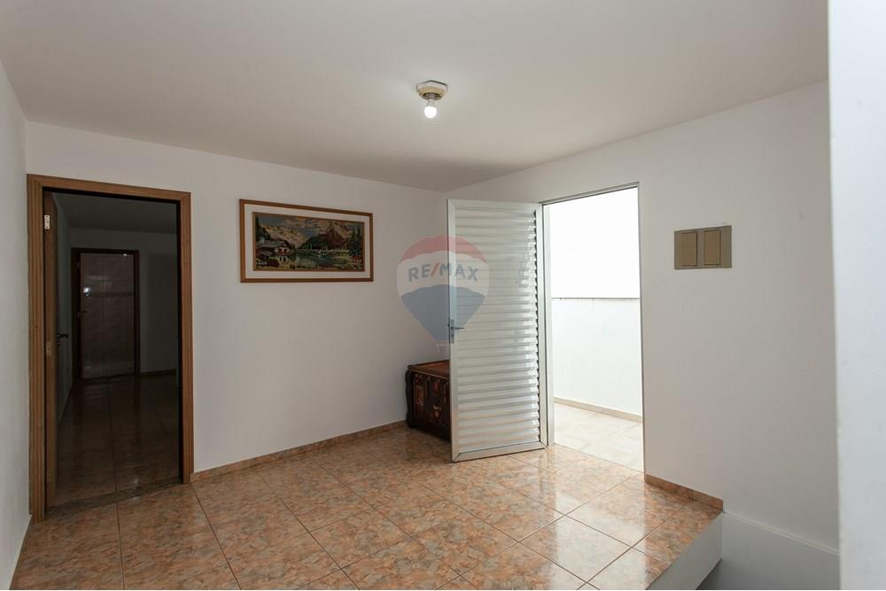 Sobrado - Venda - São Paulo , São Paulo - IMG_0959.jpg - 601751011-920