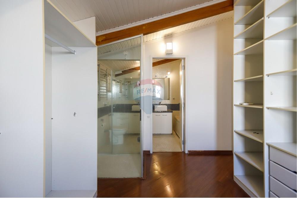 Casa - Venda - São Paulo , São Paulo - 25-08-12-RuaVarginha243_048_CapodannoFotografia.jpeg - 602341004-31