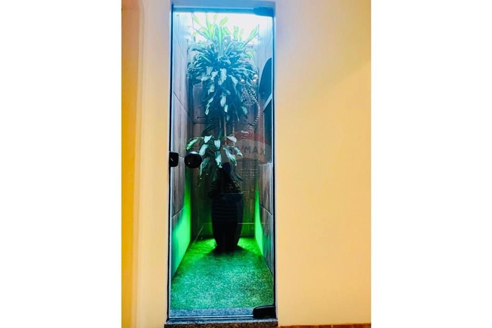 Sobrado - Venda - São Paulo , São Paulo - IMG-20250903-WA0105 - Copia.jpg - 602131022-7