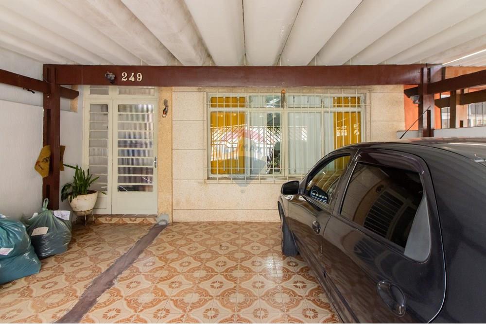 Sobrado - Venda - São Paulo , São Paulo - IMG_7238.jpg - 602291040-27