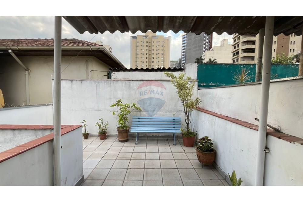 Casa - Alugar - São Paulo , São Paulo - 26.jpg - 602281013-9