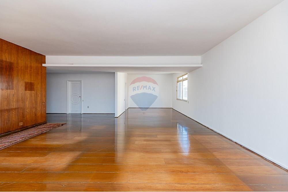 Apartamento - Venda - São Paulo , São Paulo - Remax Ares-6.jpg - 601131009-85