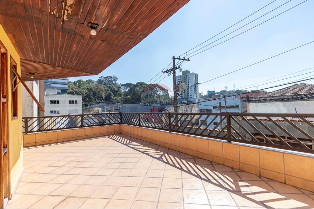 Casa - Venda - Diadema , São Paulo - 01fotos_005.jpg - 601251090-64