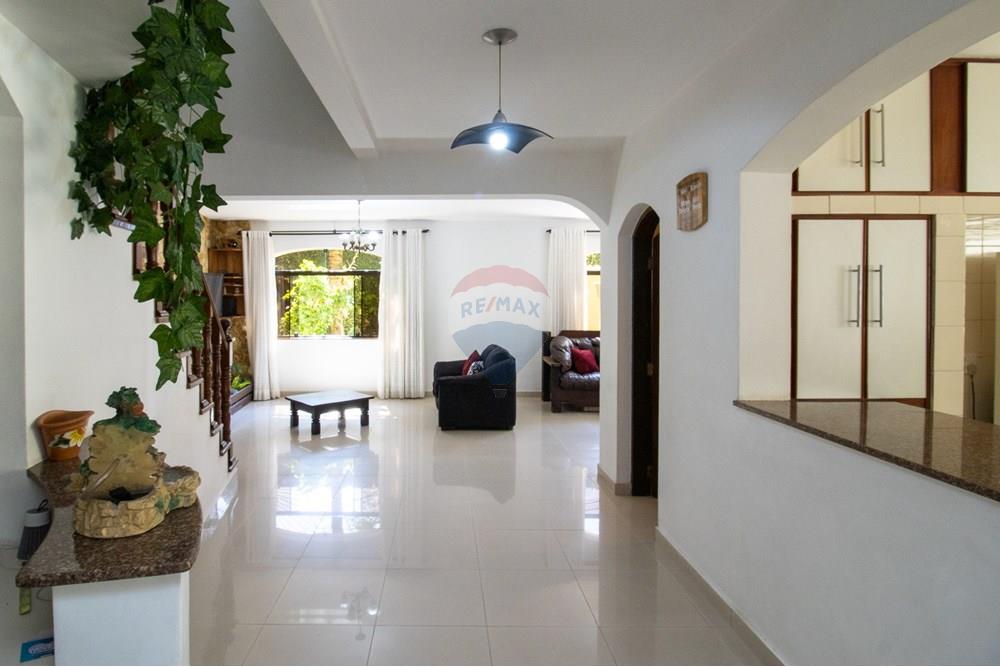 Casa - Venda - São Paulo , São Paulo - Rua Doutor João Toniolo, 713_34.jpg - 601771107-3