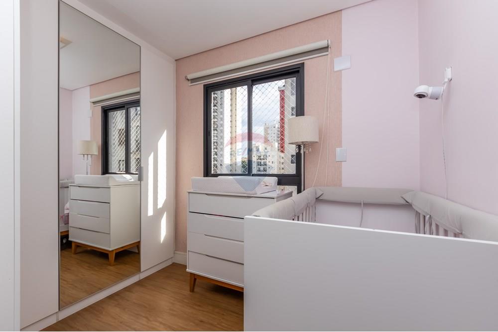 Apartamento - Venda - São Paulo , São Paulo - IMG_419311.jpg - 602241003-76