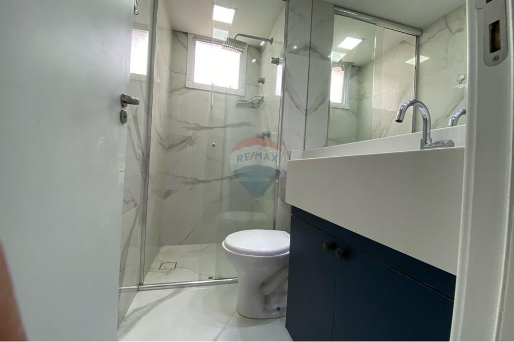 Apartamento - Alugar - São Paulo , São Paulo - IMG_4267.jpeg - 602411005-19