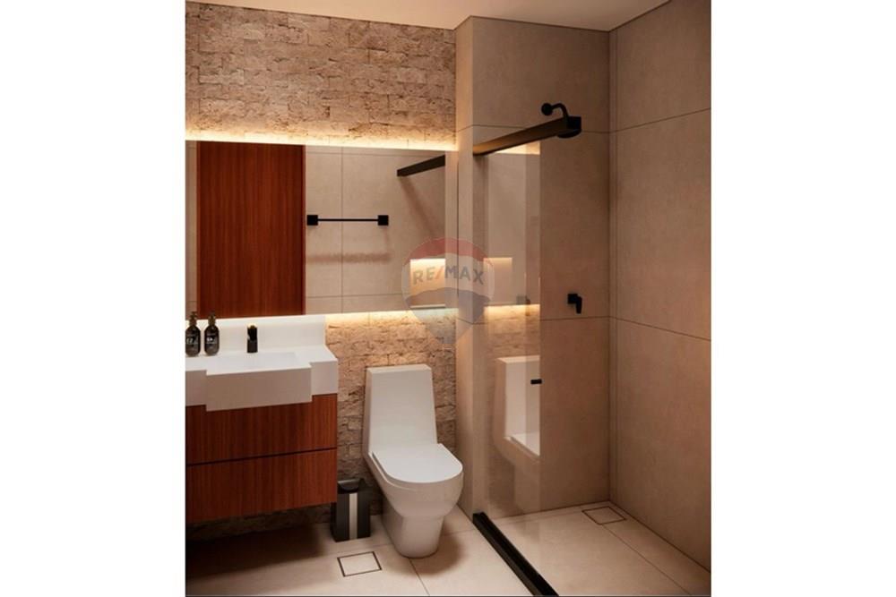 Apartamento - Venda - Osasco , São Paulo - IMG-20251014-WA0012.jpg - 602181030-15