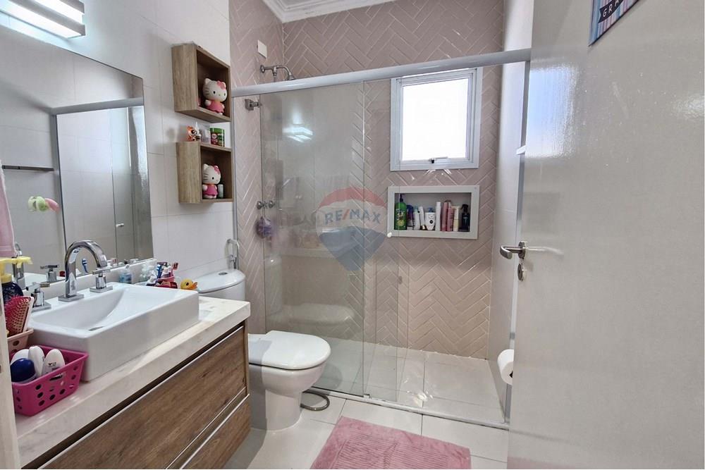 Sobrado - Venda - São Paulo , São Paulo - RUA EDUARDO, 530 (58).jpg - 601051007-611