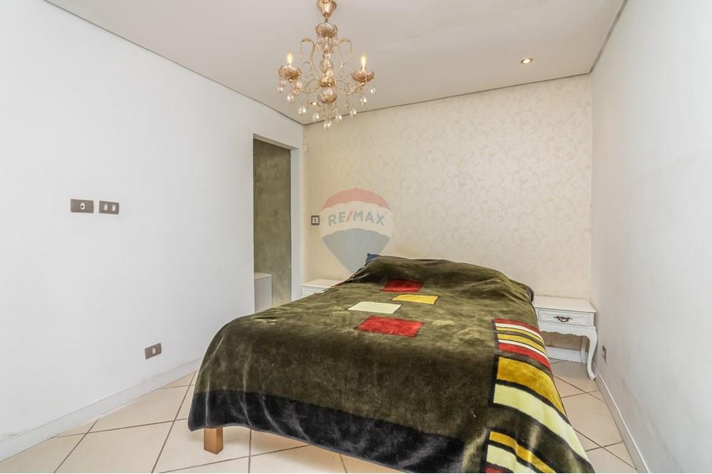 Casa, 3 quartos, 210 m² - Foto 18