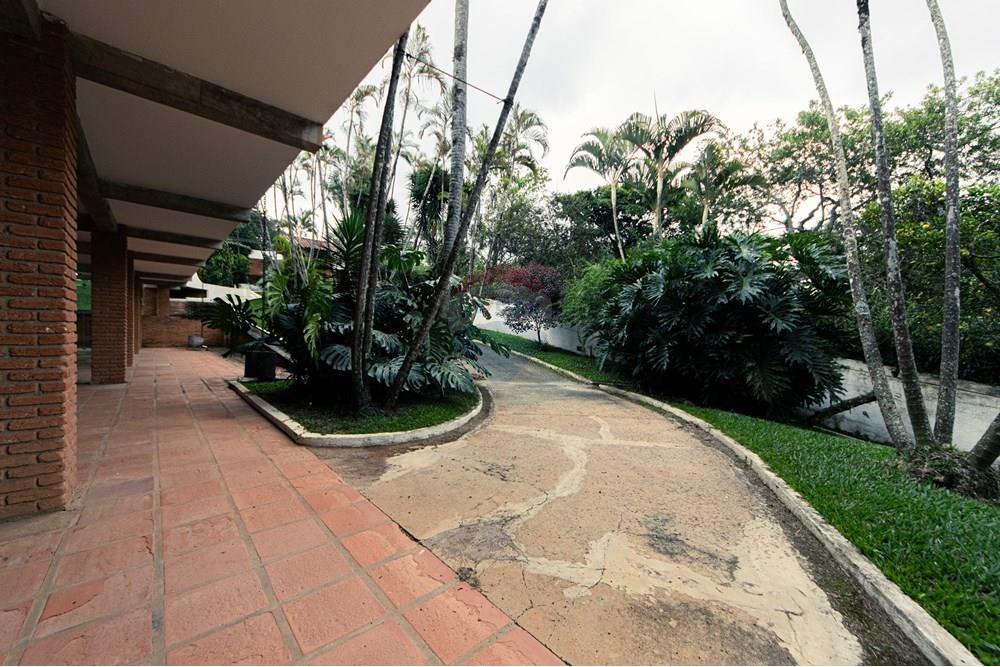 Casa de Condomínio - Venda - Cotia , São Paulo - IMG_7238.jpg - 602241019-13