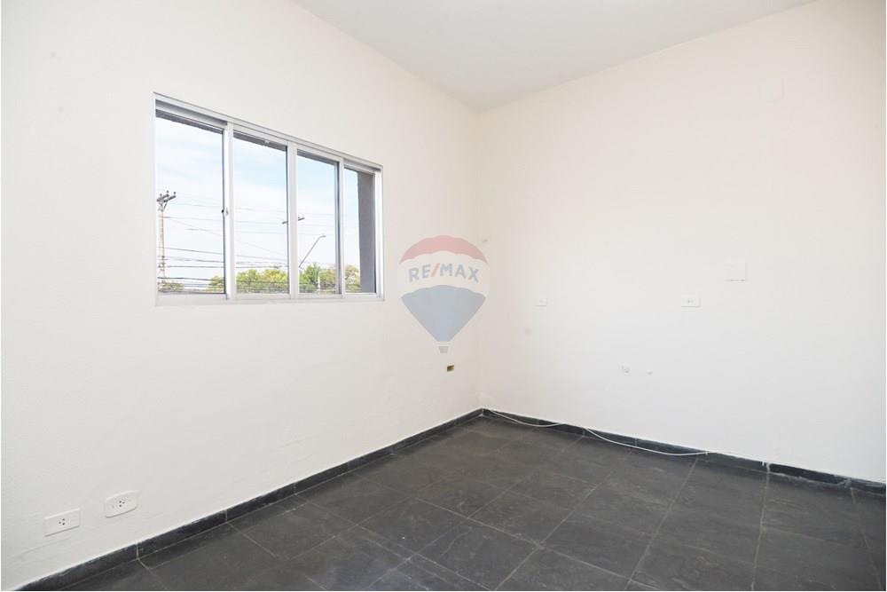 Prédio - Venda - São Paulo , São Paulo - Cursino (4).jpg - 602321023-21