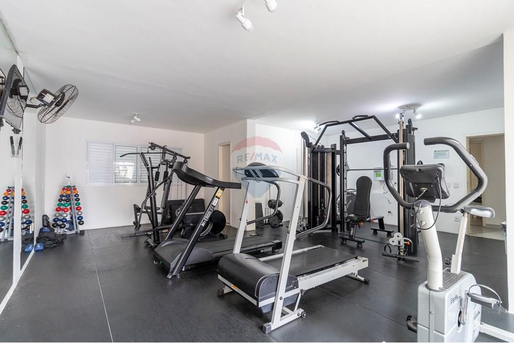 Apartamento - Venda - São Paulo , São Paulo - 01fotos_027.jpg - 601251182-141