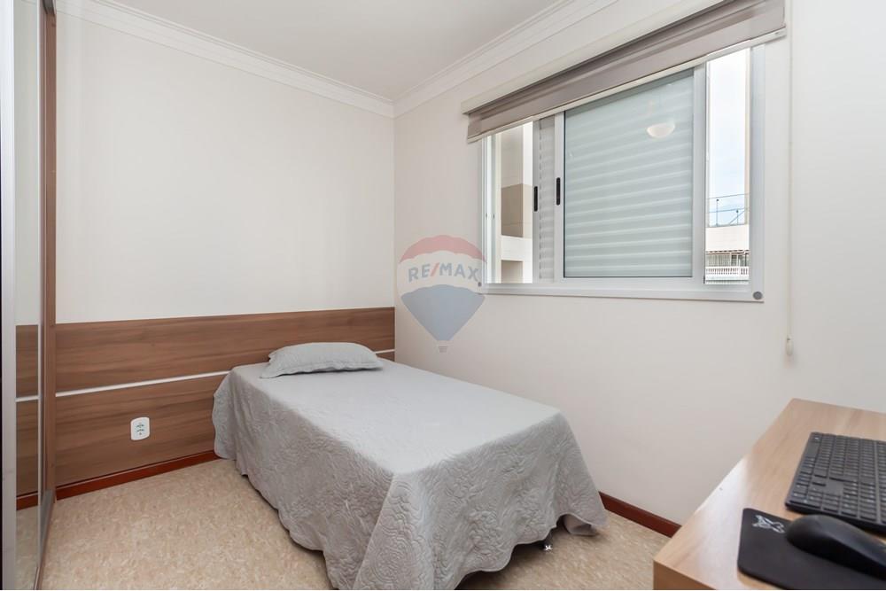 Apartamento - Venda - São Paulo , São Paulo - IMG_944601.jpg - 602391001-1