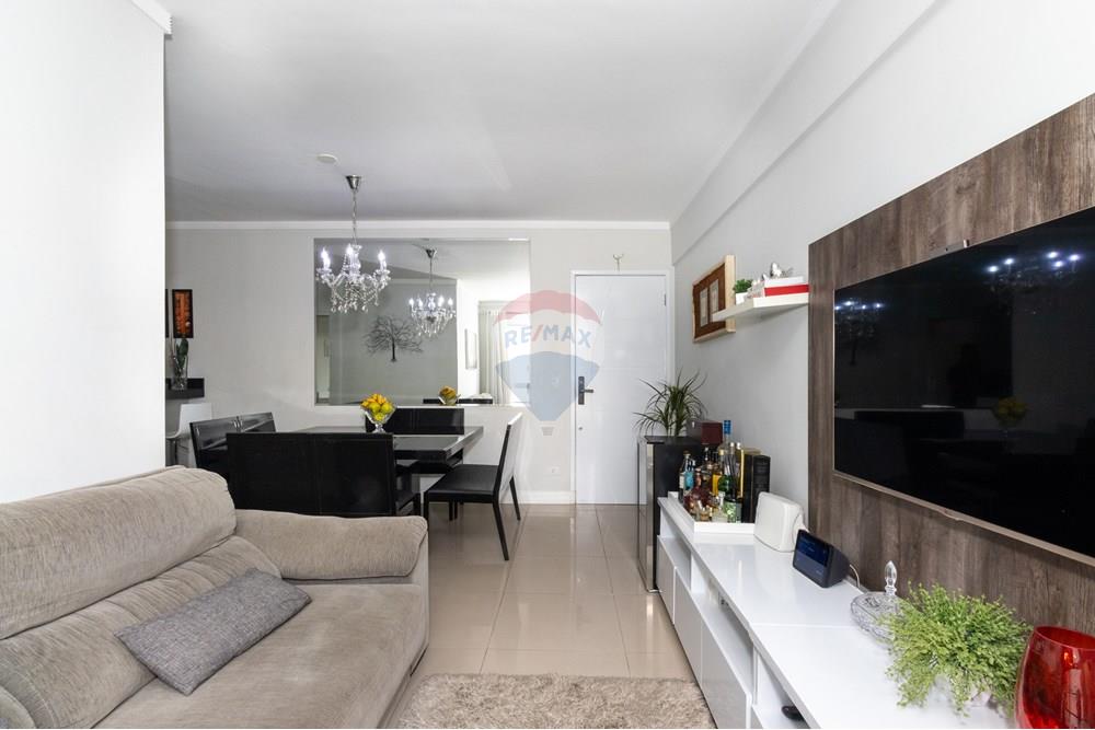 Apartamento - Venda - São Paulo , São Paulo - aclimacao- flavio- myhouse - seq 2 - IMG_9388 -  120925120925.jpg - Sala de estar - 602171001-23