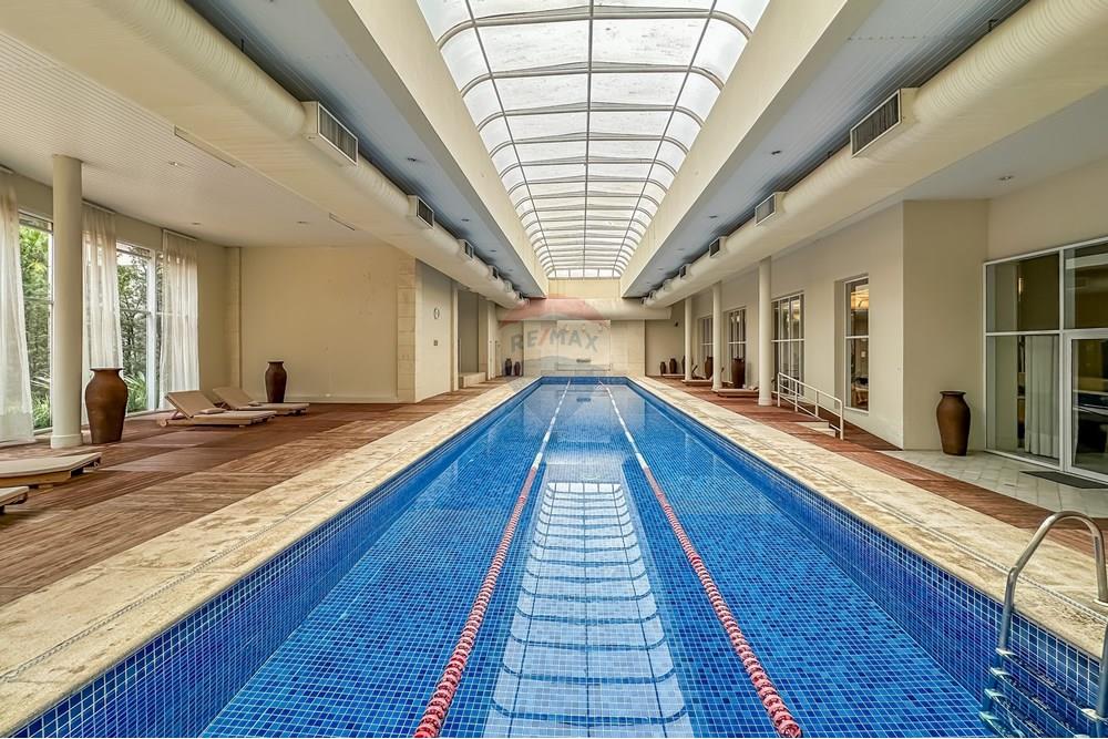 Duplex - Venda - São Paulo , São Paulo - IMG_199806.jpg - 630331091-12