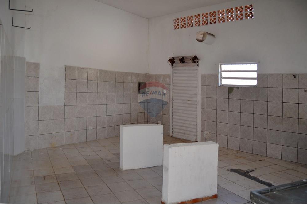 Prédio - Venda - Mongaguá , São Paulo - 01fotos_001.jpg - 601251044-63