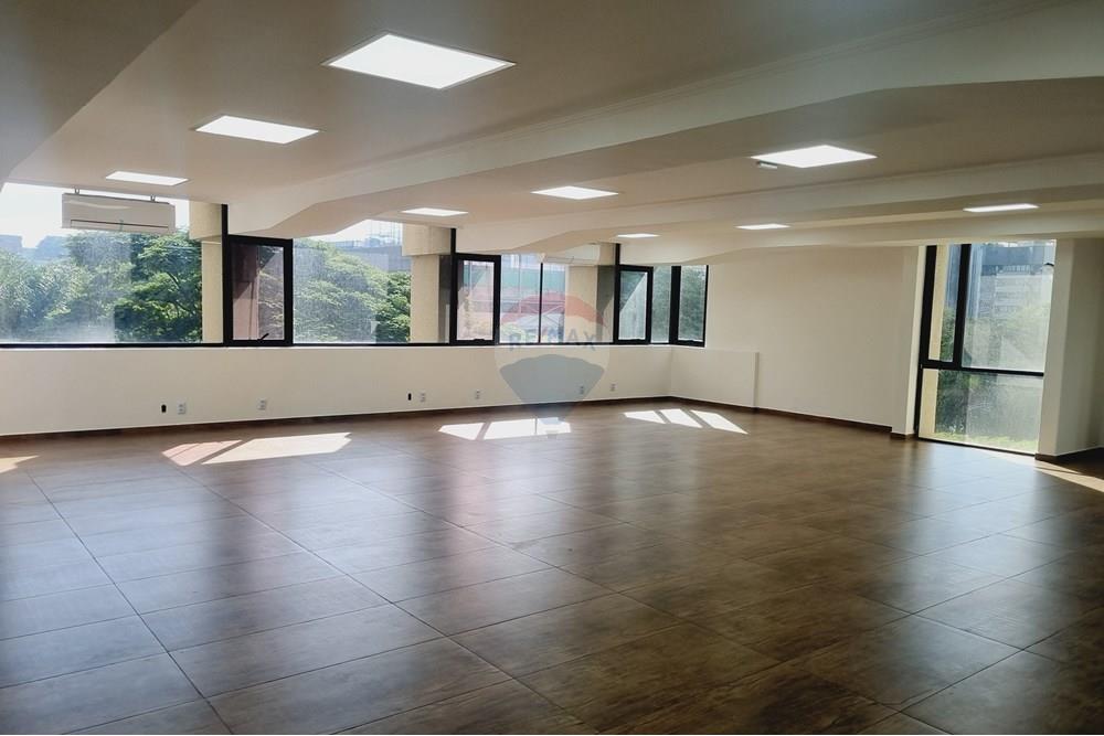 Cj. Comercial/ Sala - Alugar - São Paulo , São Paulo - FOTO 01.jpg - 602141068-31