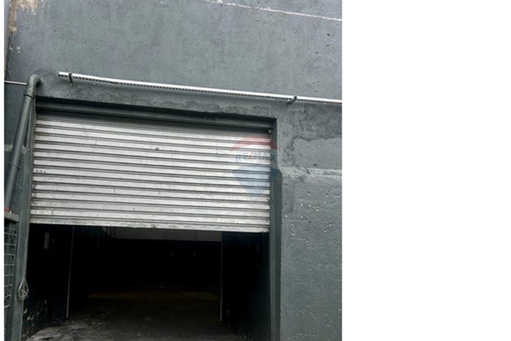 Galpão - Alugar - São Paulo , São Paulo - IMG_8443.jpg - 602291021-225