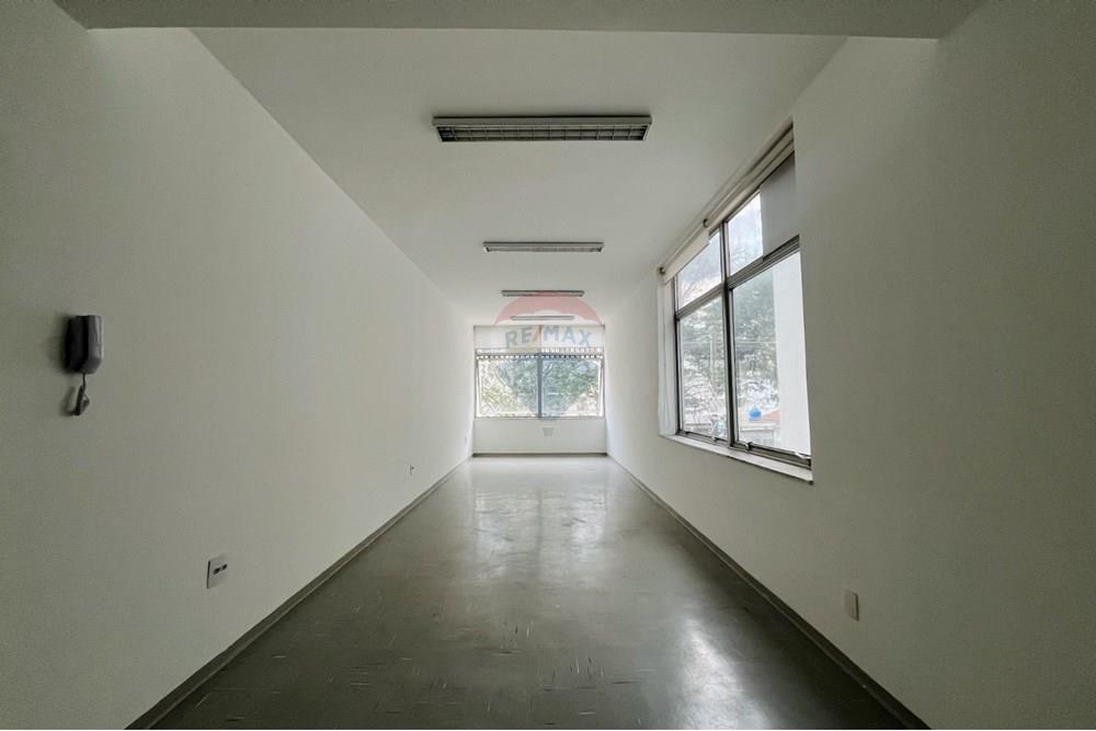 Cj. Comercial/ Sala - Venda - São Paulo , São Paulo - WhatsApp Image 2025-08-28 at 11.27.13 (2).jpeg - 602141058-19