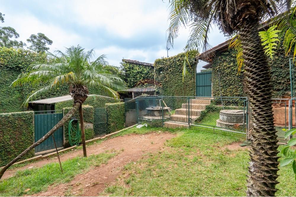 Outros - Venda - São Paulo , São Paulo - 01fotos_026.jpg - 601351230-26