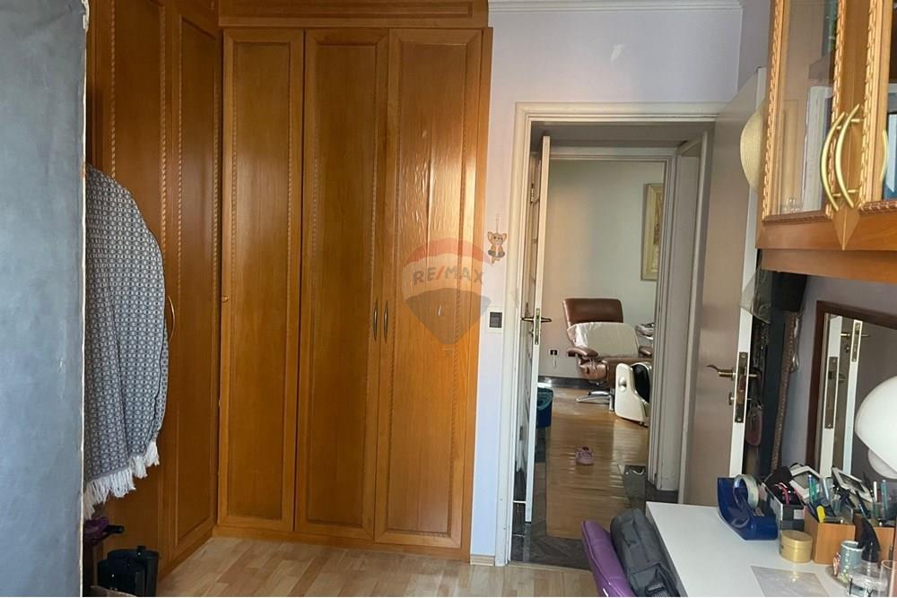 Apartamento - Alugar - São Paulo , São Paulo - WhatsApp Image 2025-09-22 at 21.41.42.jpeg - 601971053-43