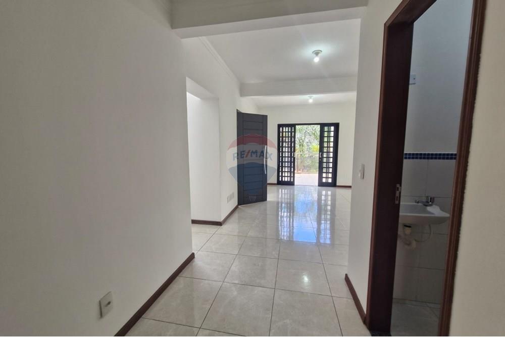 Prédio - Alugar - São Paulo , São Paulo - 3a1b0fb7-6b29-4691-865d-01e660611ba3.jpg - 602291018-174