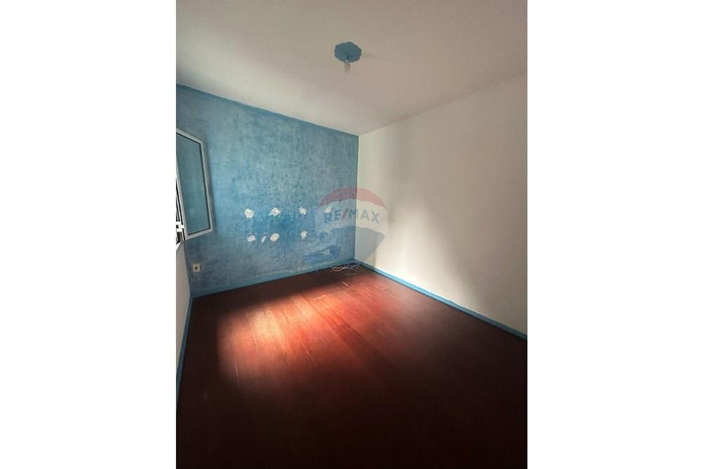 Casa - Venda - São Paulo , São Paulo - WhatsApp Image 2025-04-28 at 13.51.45 (5).jpeg - 601451034-9